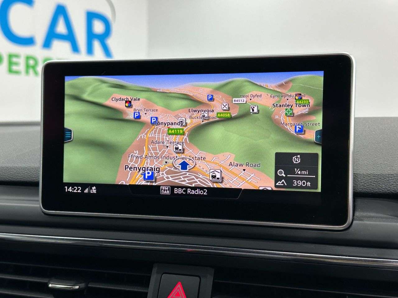 2017 AUDI A5 2017 AUDI A5