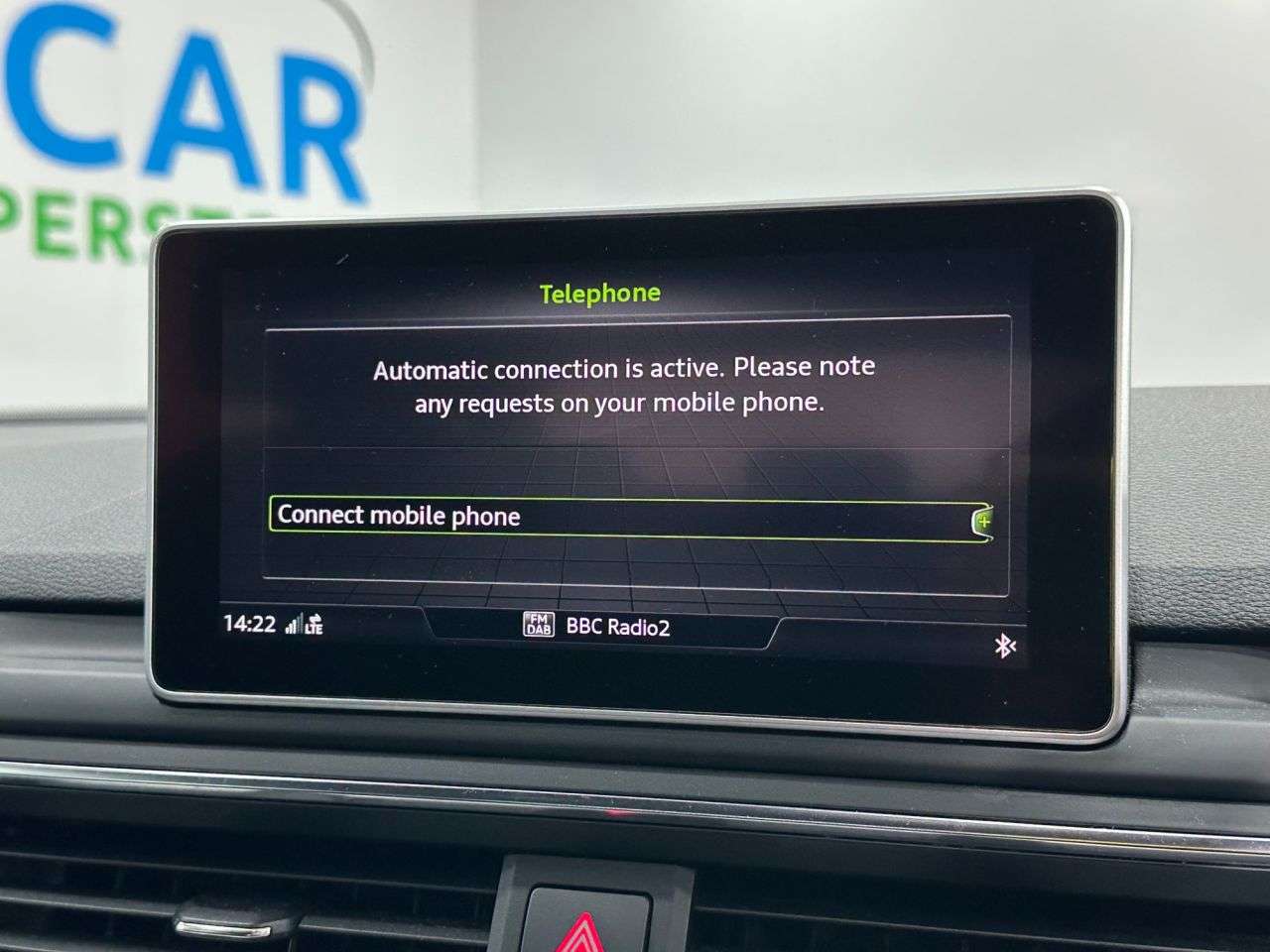 2017 AUDI A5 2017 AUDI A5