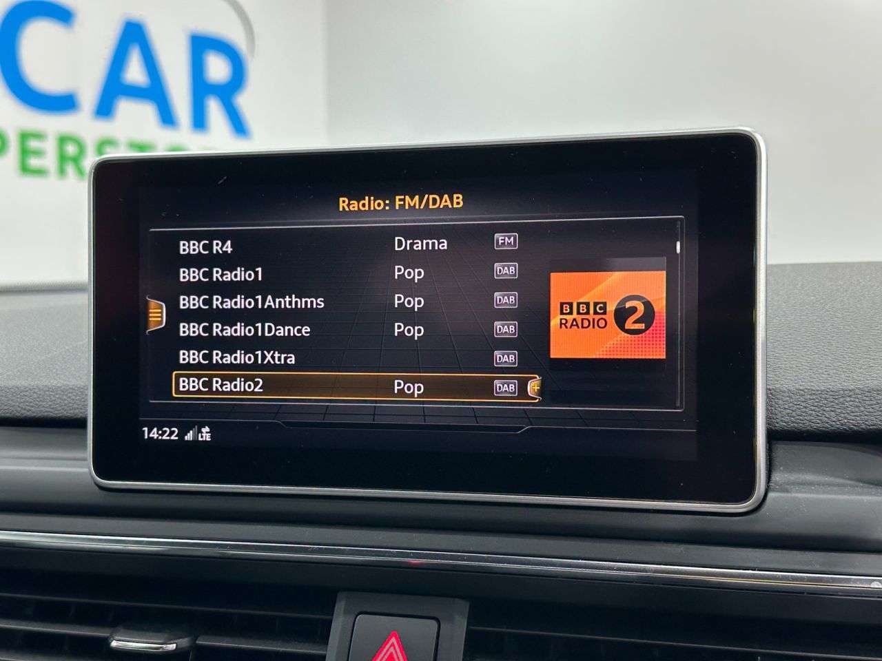 2017 AUDI A5 2017 AUDI A5