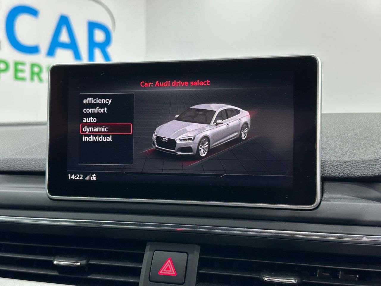 2017 AUDI A5 2017 AUDI A5