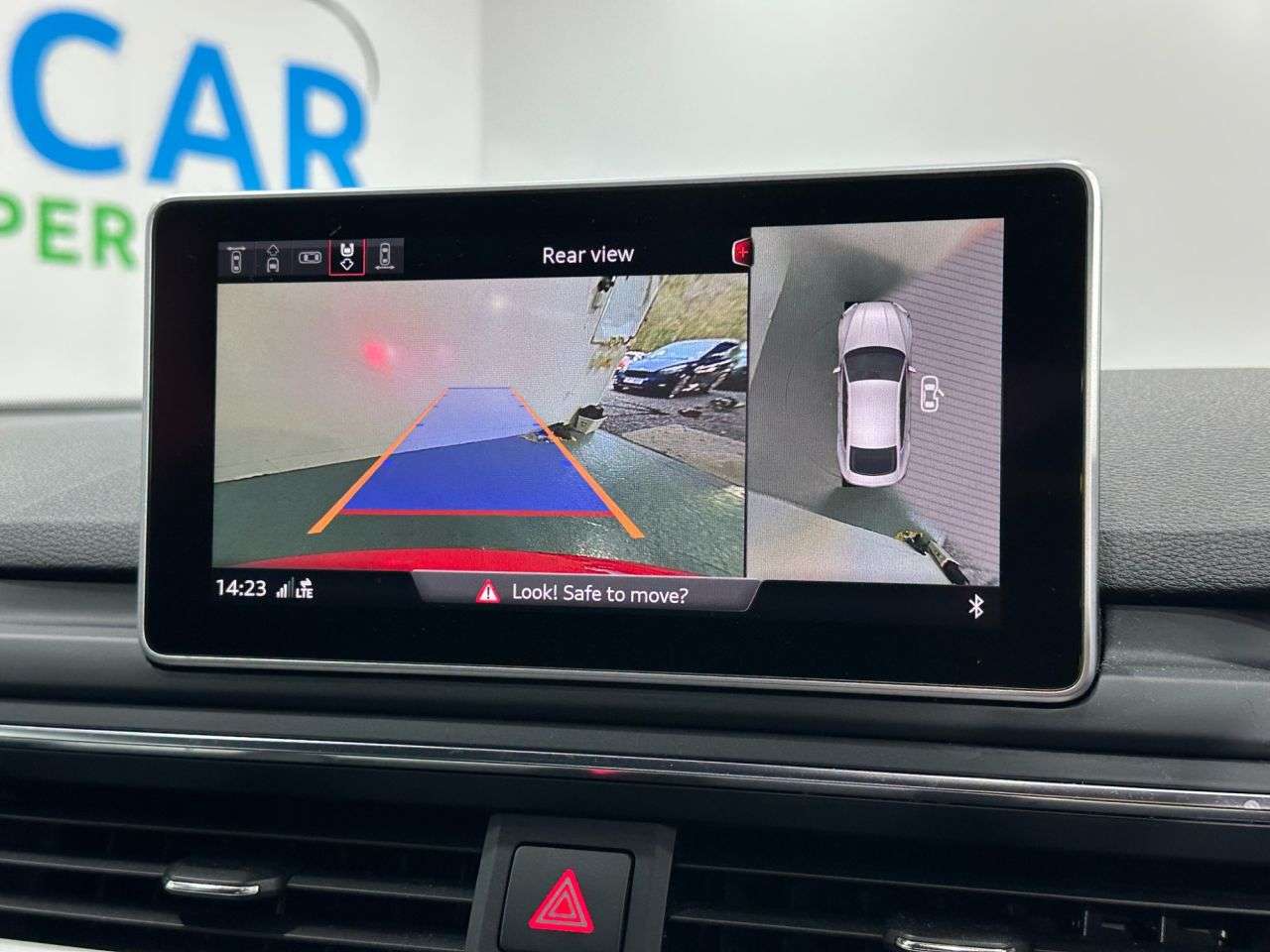 2017 AUDI A5 2017 AUDI A5
