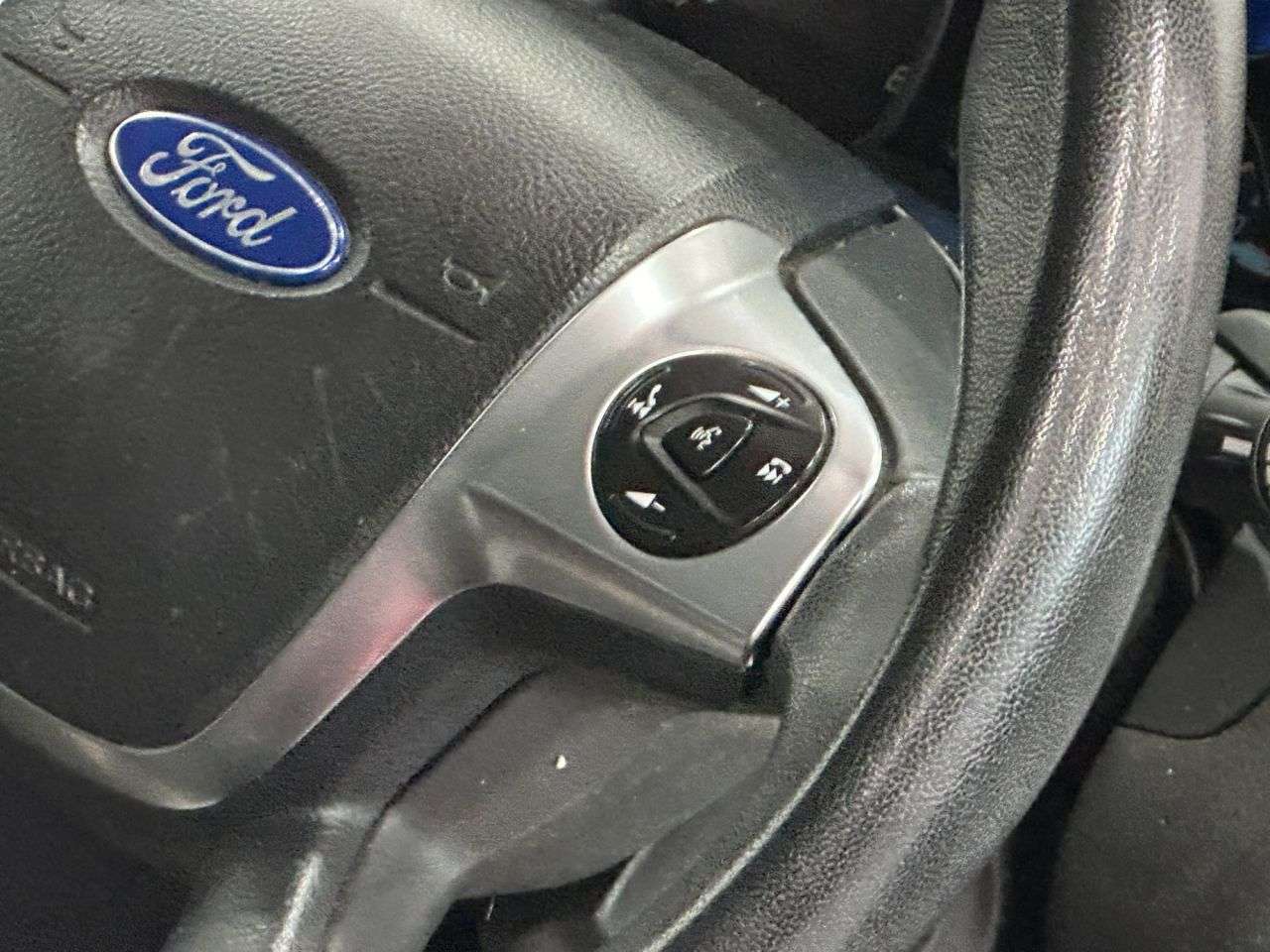 2013 FORD FOCUS 2013 FORD FOCUS
