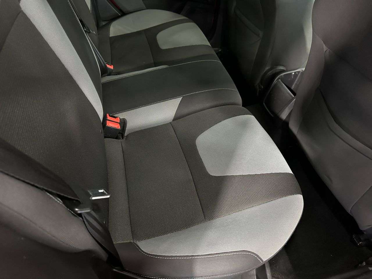 2013 FORD FOCUS 2013 FORD FOCUS