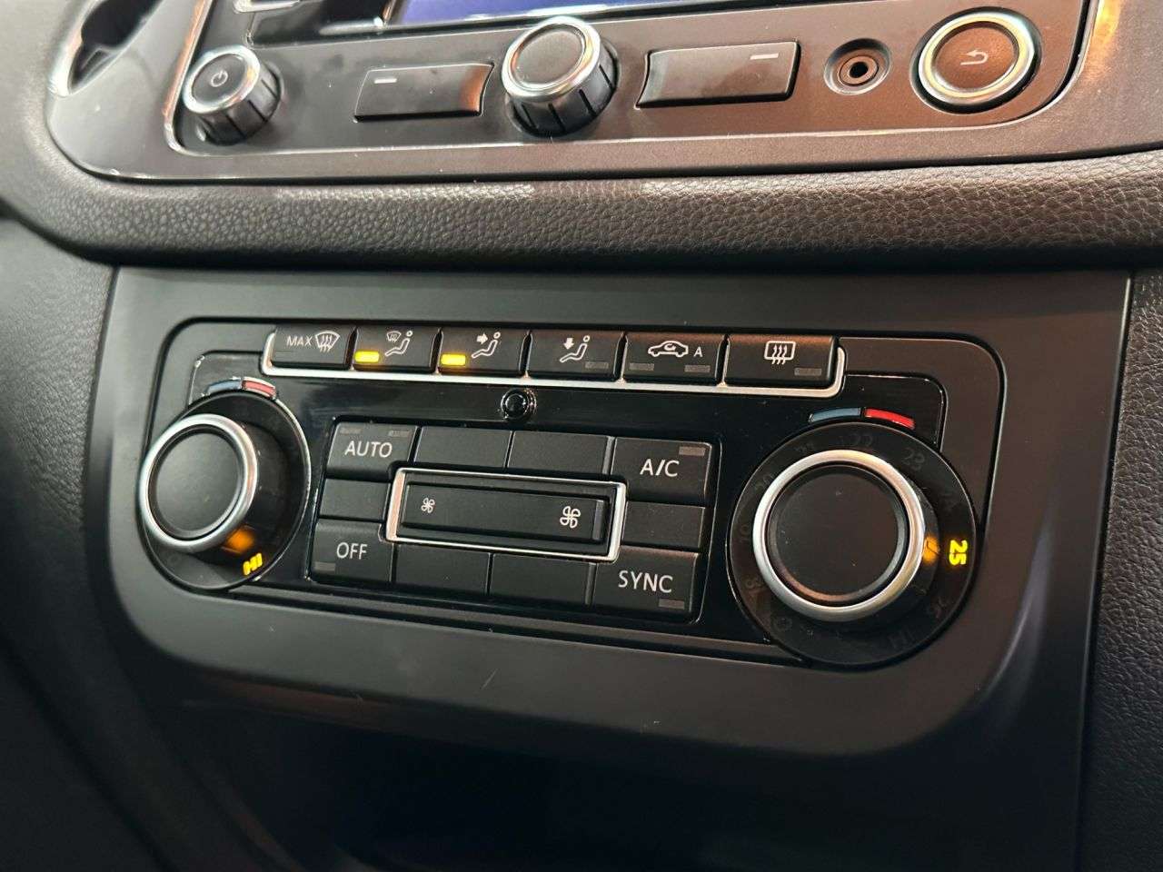 2013 VOLKSWAGEN TIGUAN 2013 VOLKSWAGEN TIGUAN