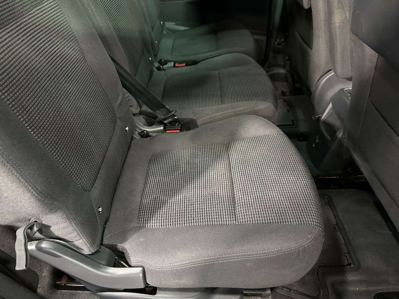 2016 PEUGEOT 5008 2016 PEUGEOT 5008