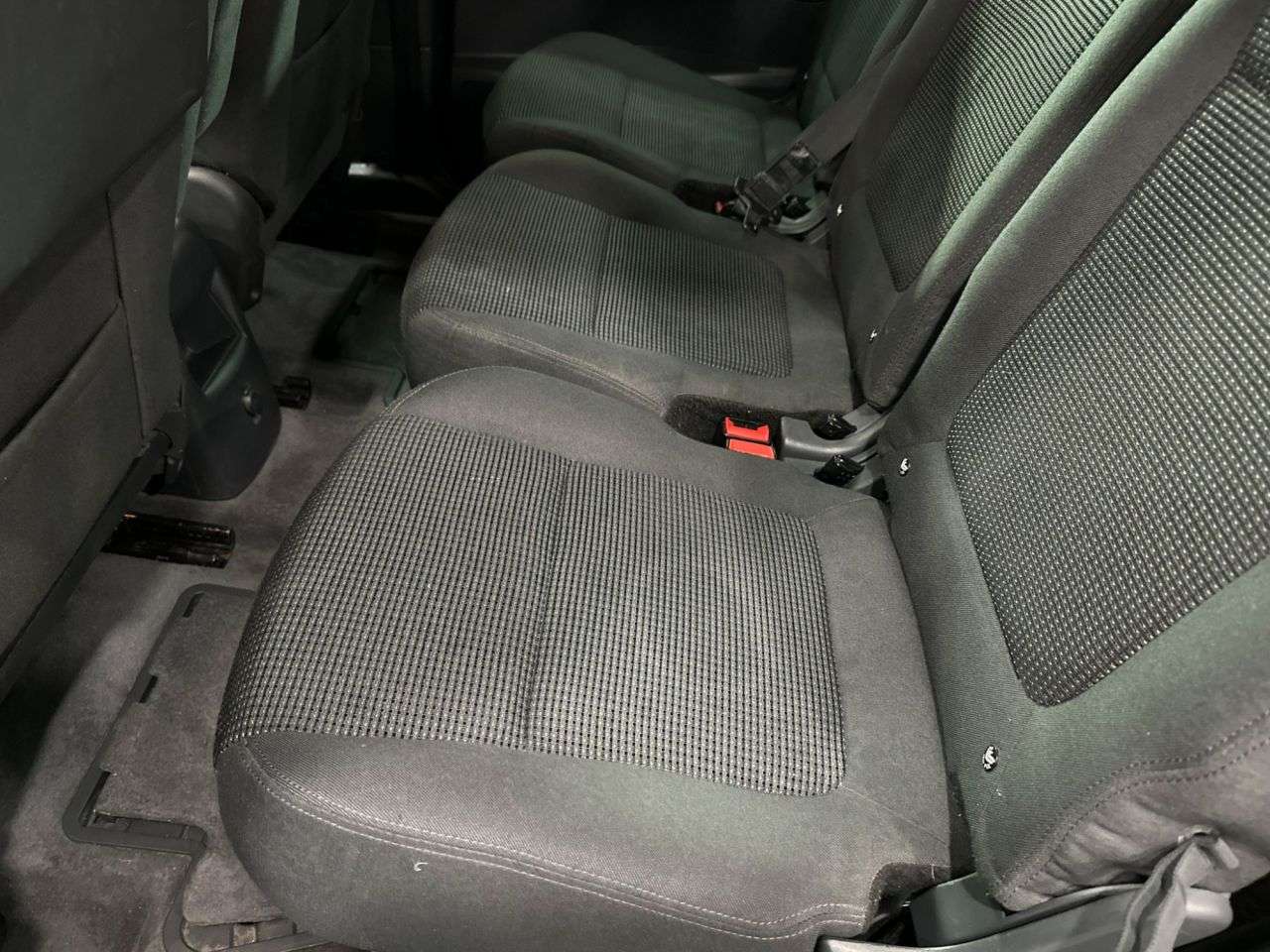 2016 PEUGEOT 5008 2016 PEUGEOT 5008