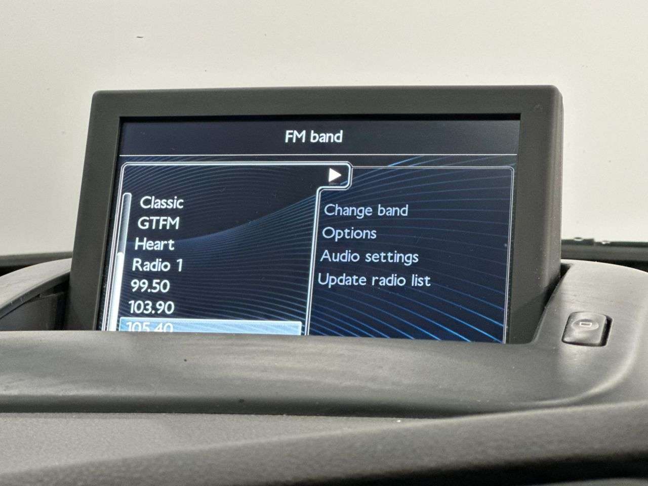 2016 PEUGEOT 5008 2016 PEUGEOT 5008