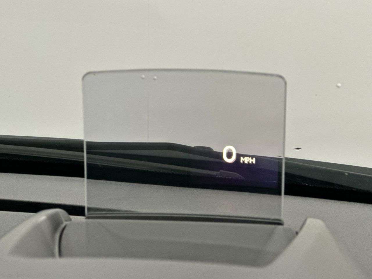 2016 PEUGEOT 5008 2016 PEUGEOT 5008