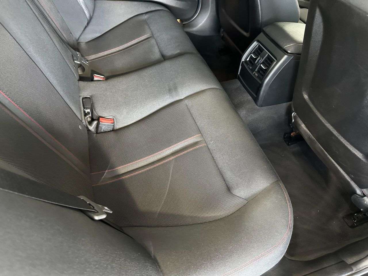 2015 BMW 3 SERIES 2015 BMW 3 SERIES