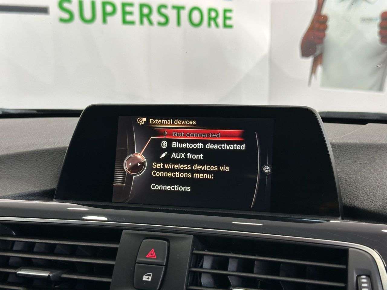 2015 BMW 3 SERIES 2015 BMW 3 SERIES
