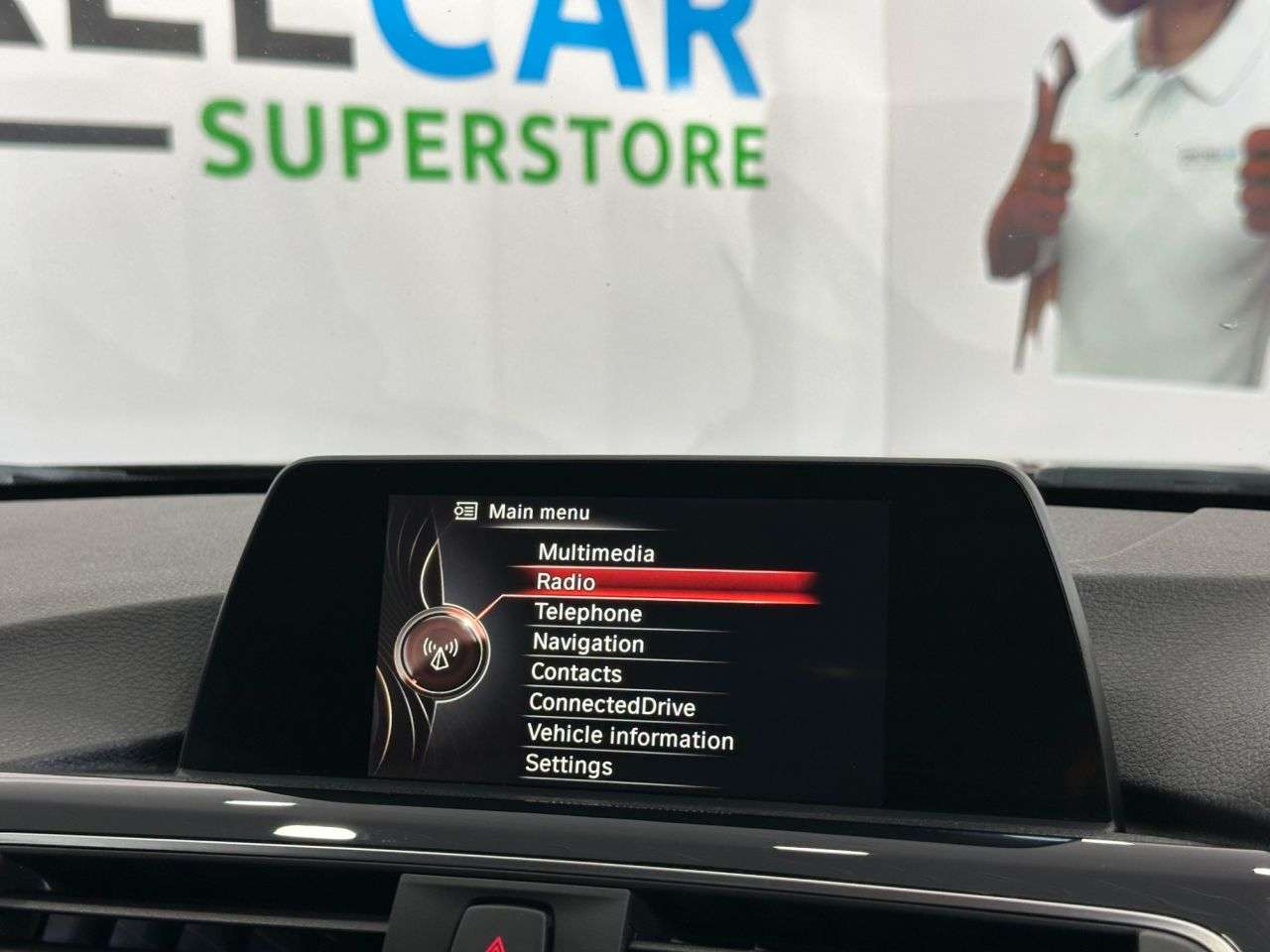2015 BMW 3 SERIES 2015 BMW 3 SERIES