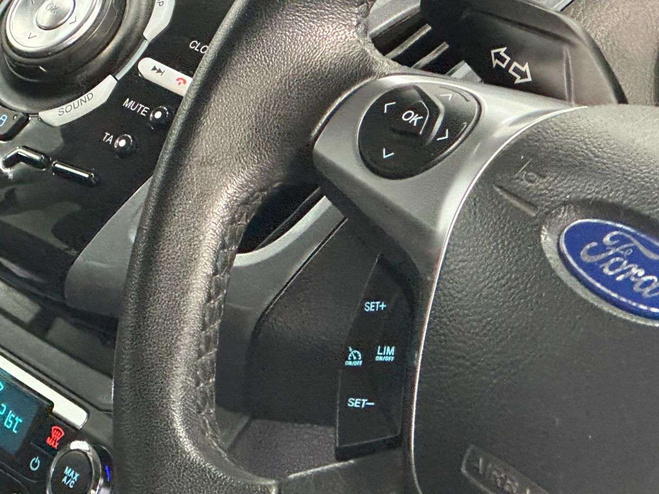 2012 FORD FOCUS 2012 FORD FOCUS