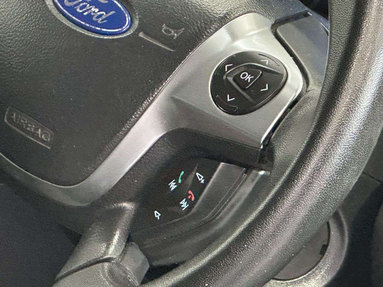 2012 FORD FOCUS 2012 FORD FOCUS