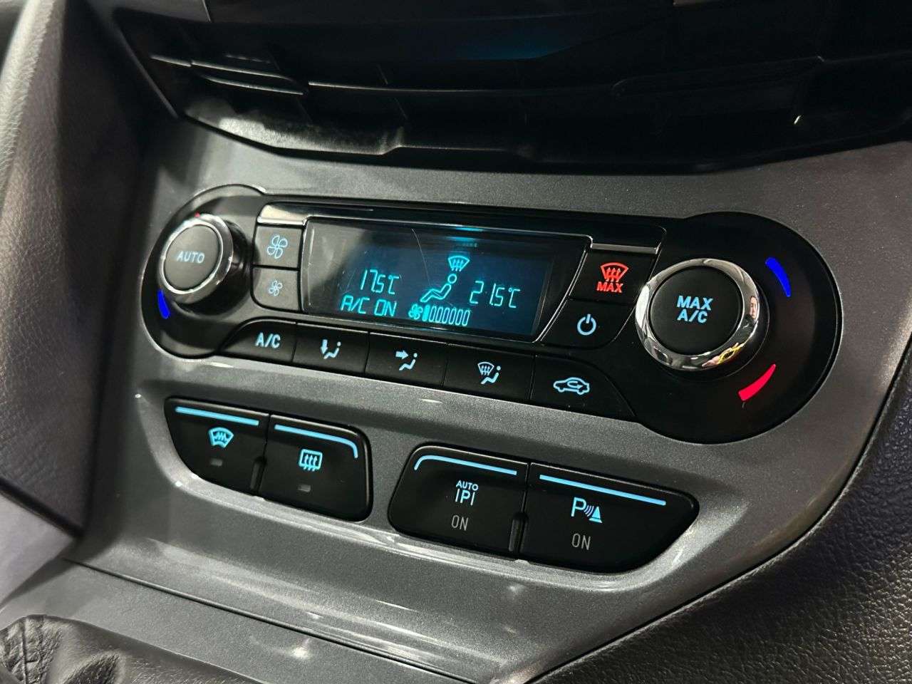 2012 FORD FOCUS 2012 FORD FOCUS
