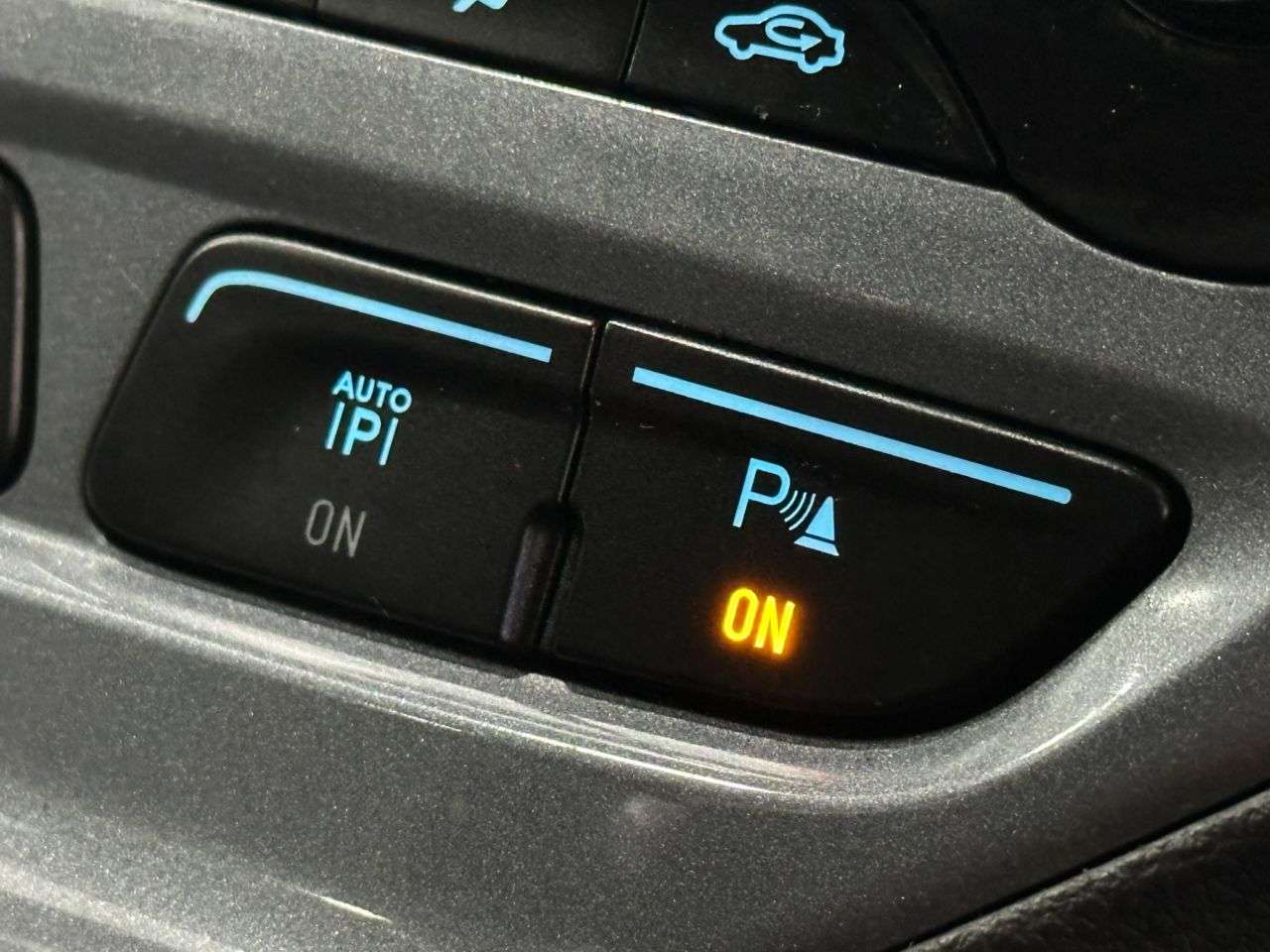 2012 FORD FOCUS 2012 FORD FOCUS