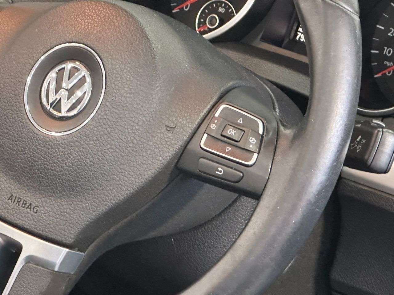 2013 VOLKSWAGEN GOLF 2013 VOLKSWAGEN GOLF