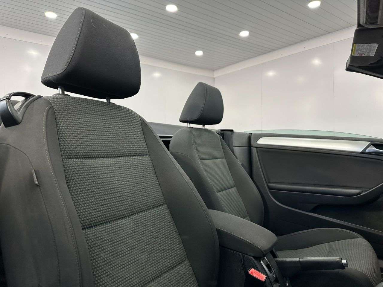 2013 VOLKSWAGEN GOLF 2013 VOLKSWAGEN GOLF