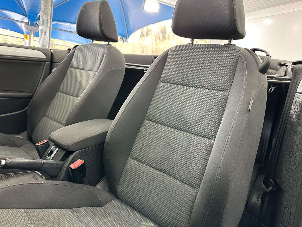2013 VOLKSWAGEN GOLF 2013 VOLKSWAGEN GOLF