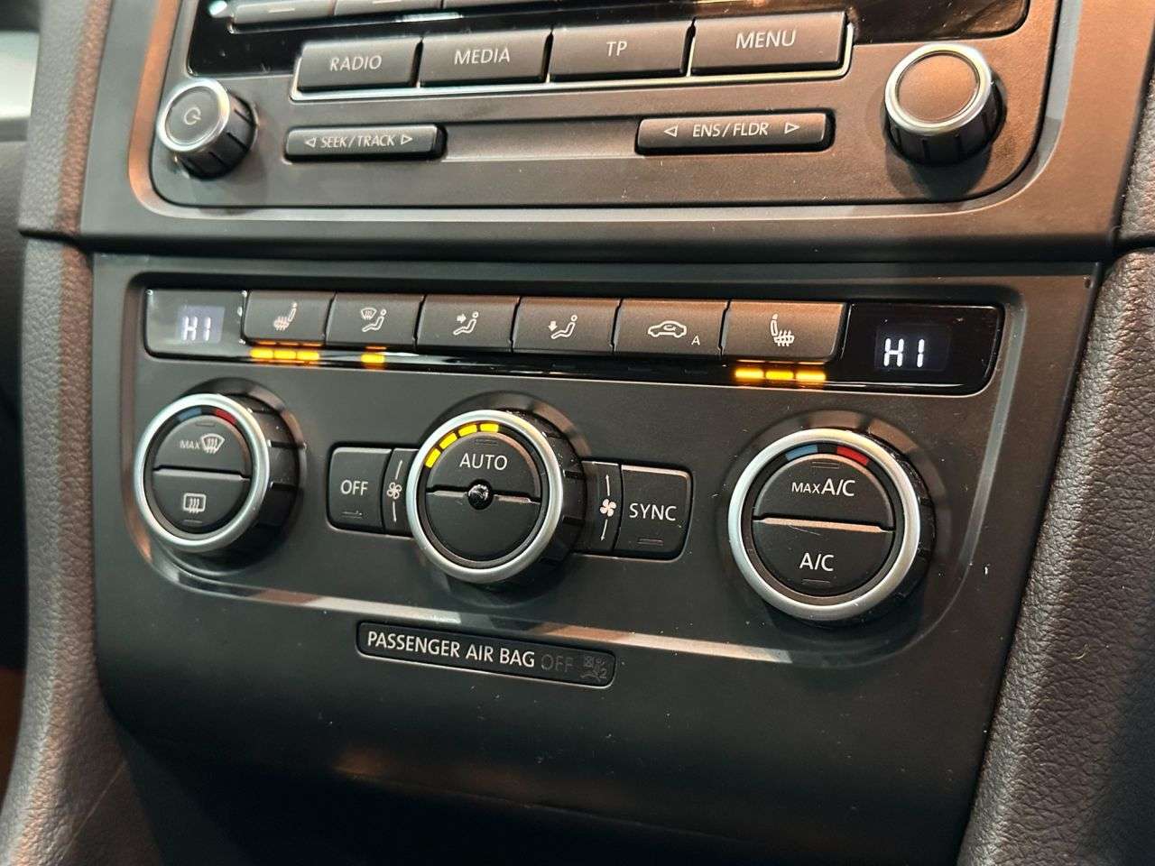2013 VOLKSWAGEN GOLF 2013 VOLKSWAGEN GOLF