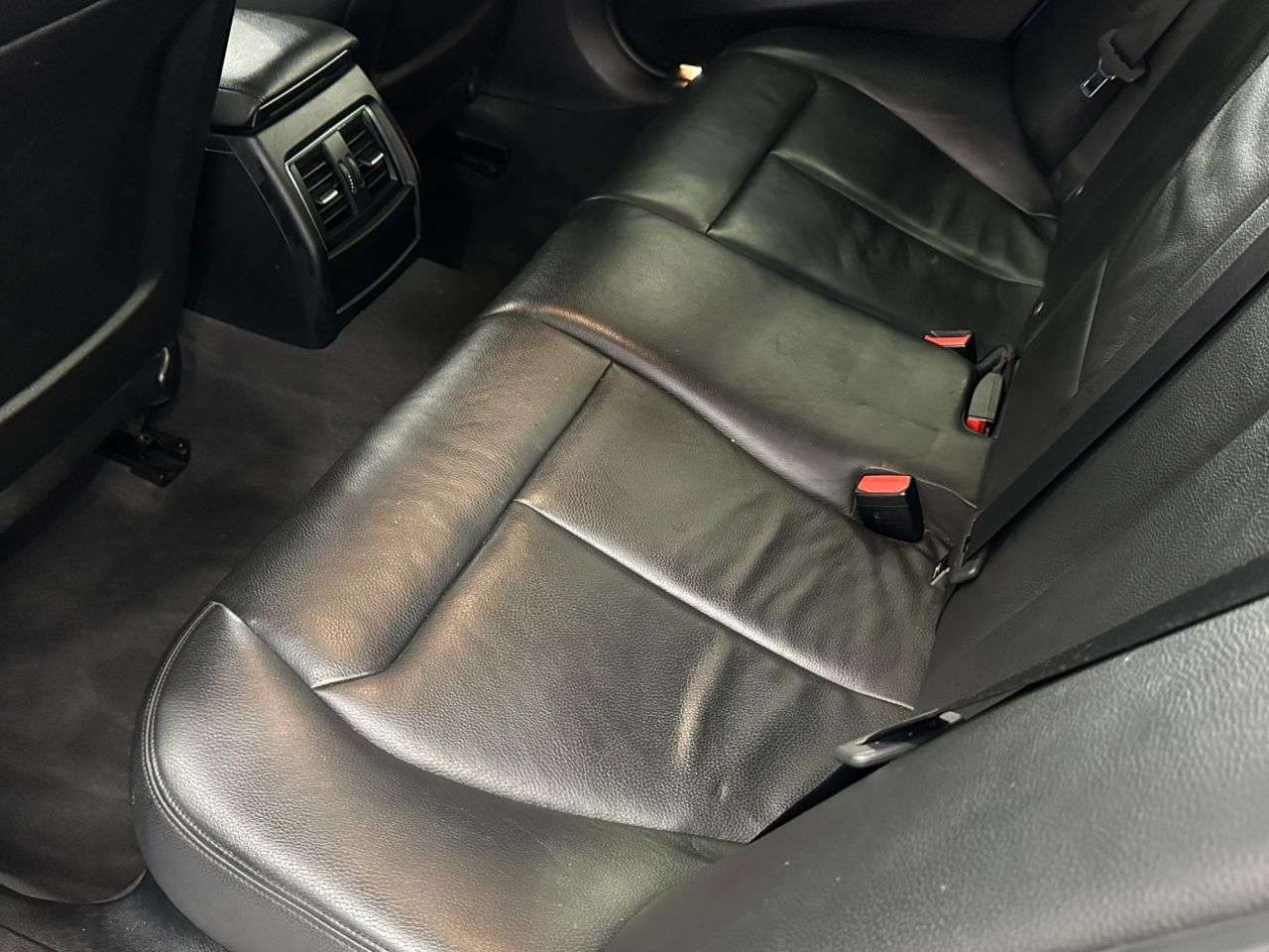 2016 BMW 3 SERIES 2016 BMW 3 SERIES