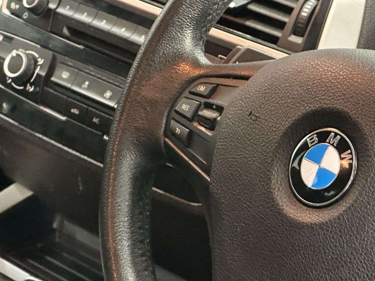 2018 BMW 1 SERIES 2018 BMW 1 SERIES