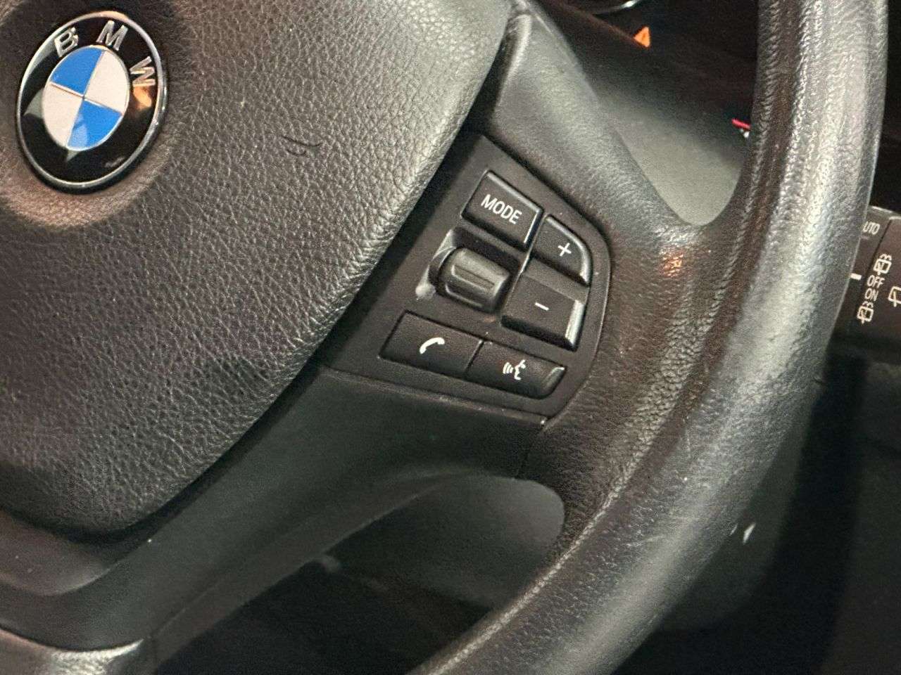 2018 BMW 1 SERIES 2018 BMW 1 SERIES