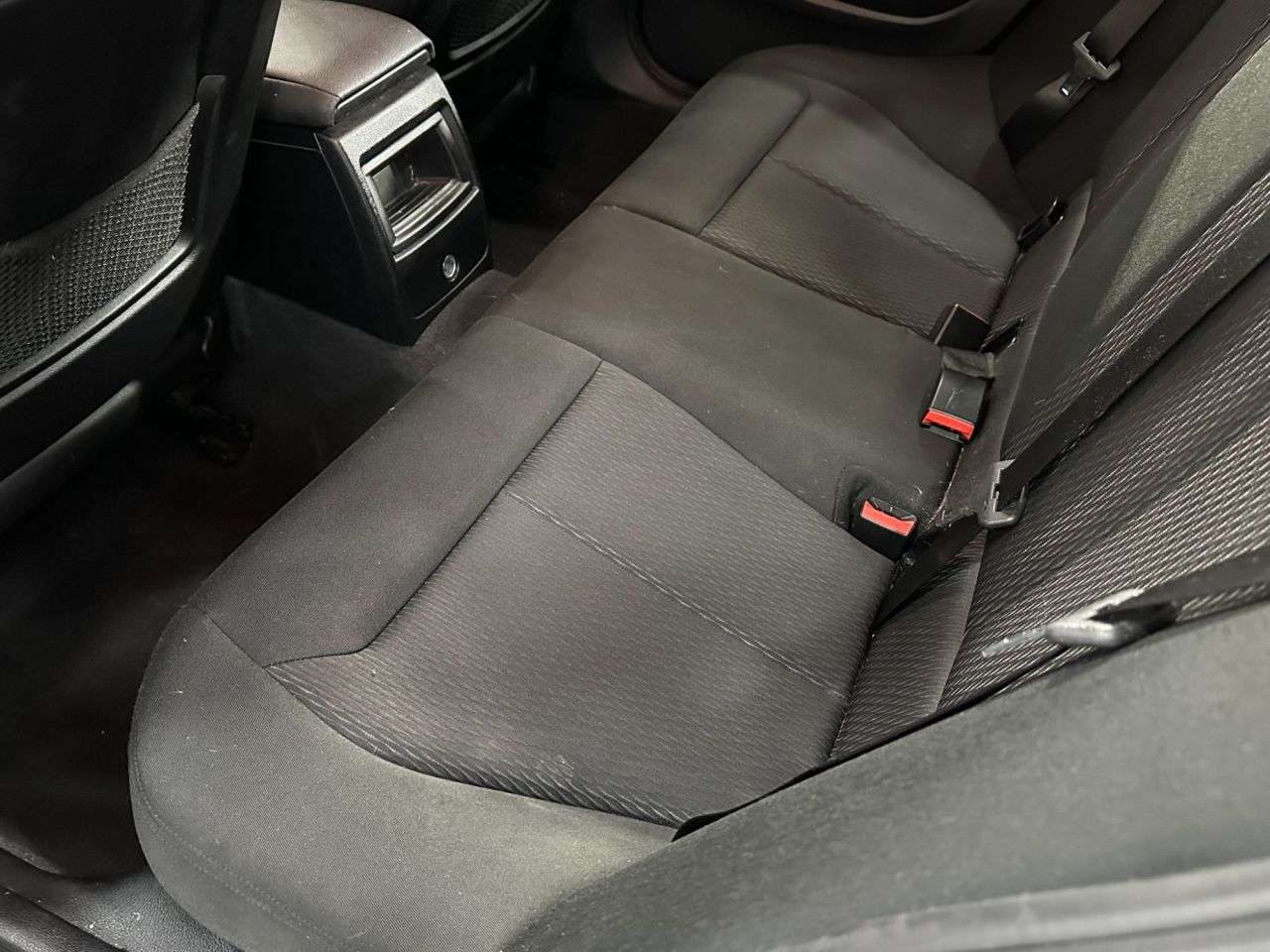 2018 BMW 1 SERIES 2018 BMW 1 SERIES