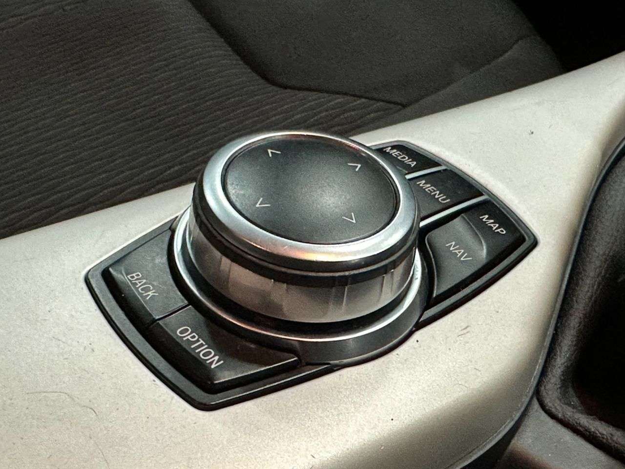 2018 BMW 1 SERIES 2018 BMW 1 SERIES