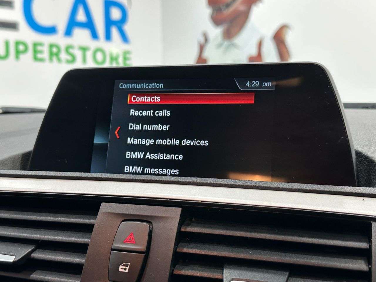 2018 BMW 1 SERIES 2018 BMW 1 SERIES