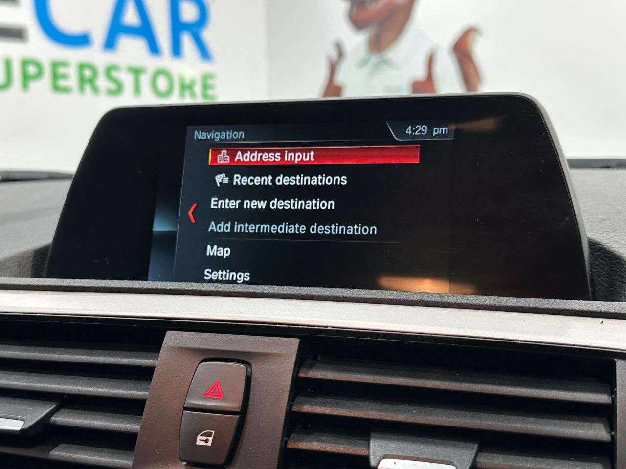 2018 BMW 1 SERIES 2018 BMW 1 SERIES