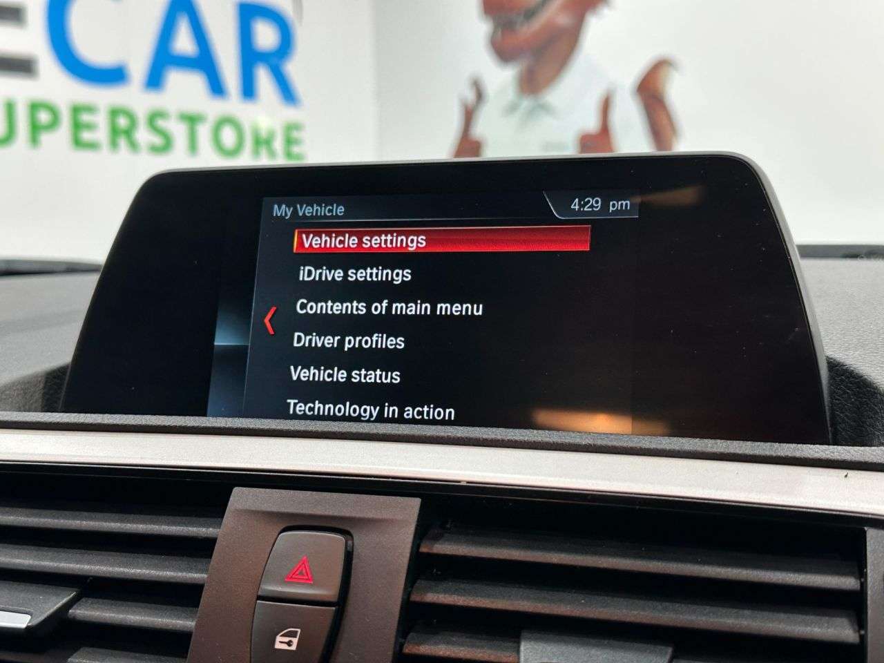 2018 BMW 1 SERIES 2018 BMW 1 SERIES