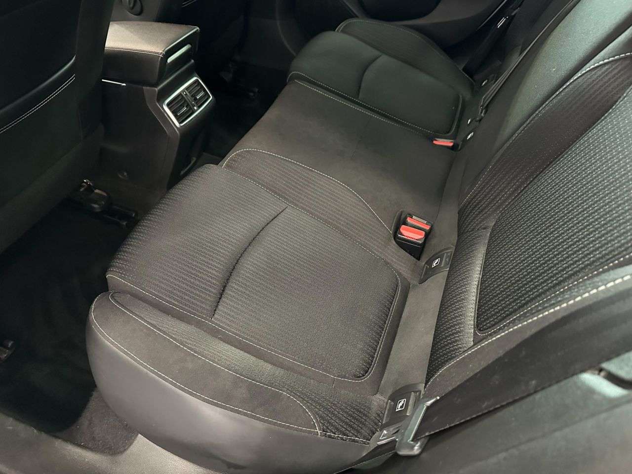 2019 RENAULT MEGANE 2019 RENAULT MEGANE