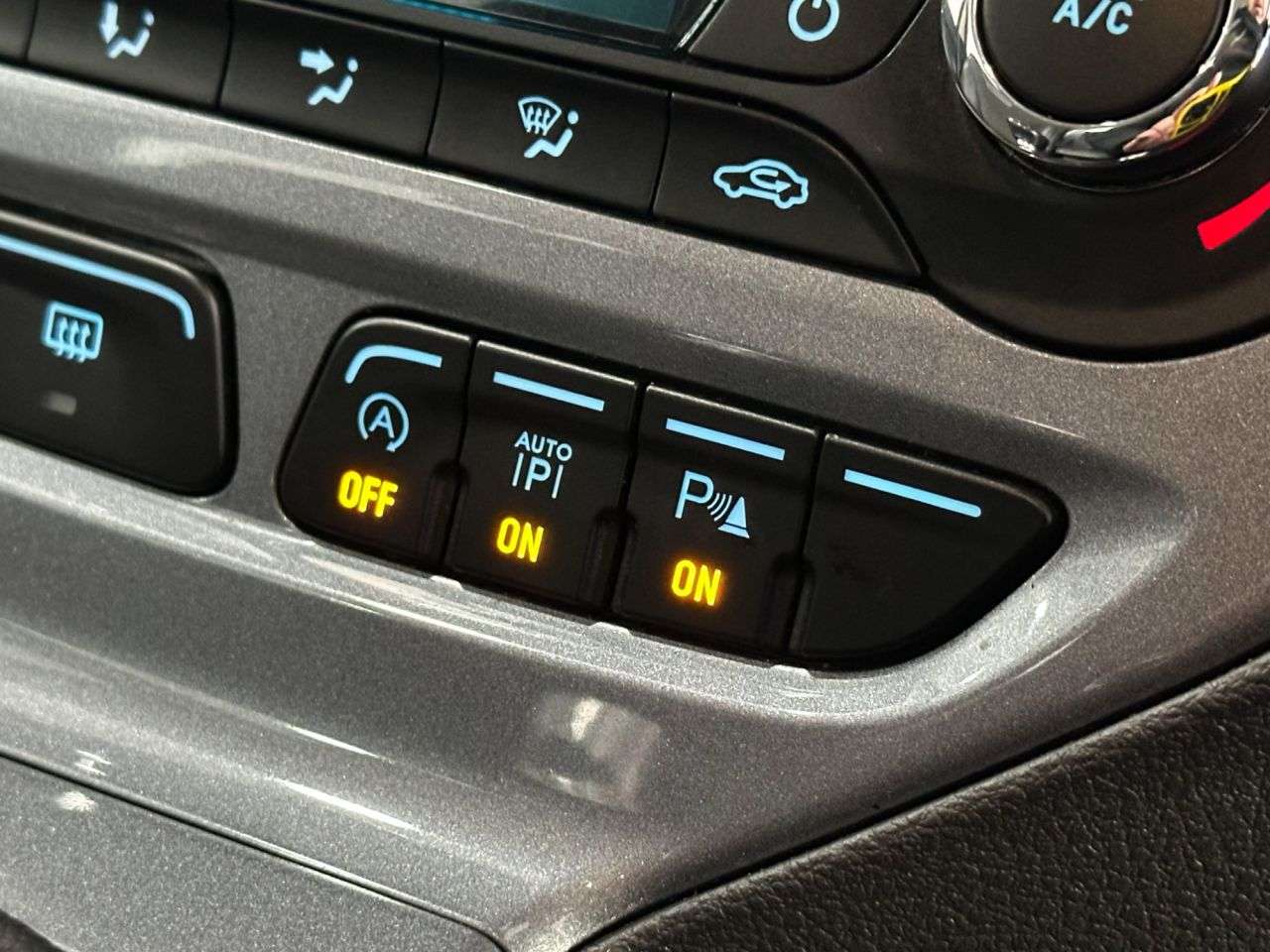 2014 FORD FOCUS 2014 FORD FOCUS