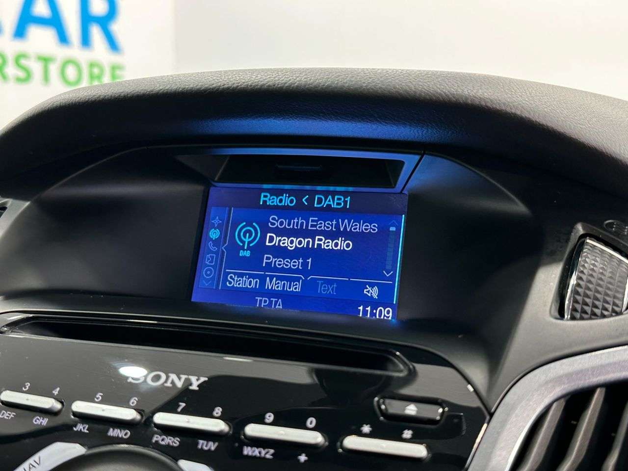 2014 FORD FOCUS 2014 FORD FOCUS