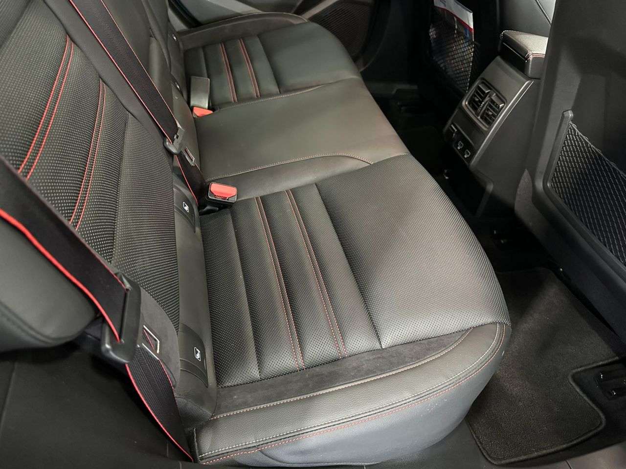 2022 RENAULT ARKANA 2022 RENAULT ARKANA