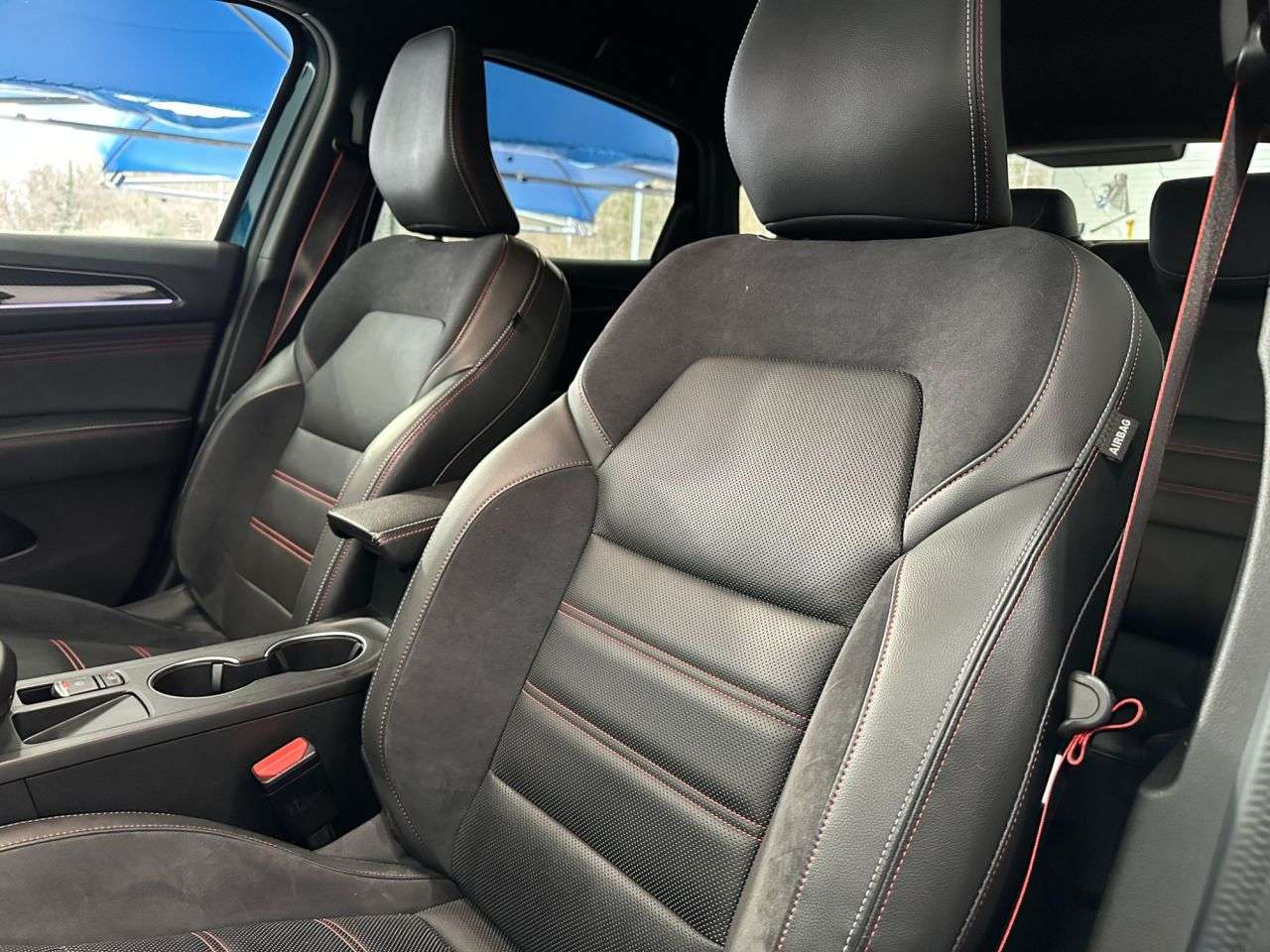 2022 RENAULT ARKANA 2022 RENAULT ARKANA