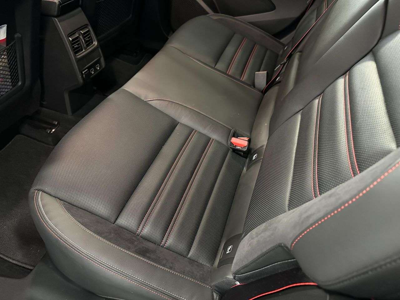 2022 RENAULT ARKANA 2022 RENAULT ARKANA