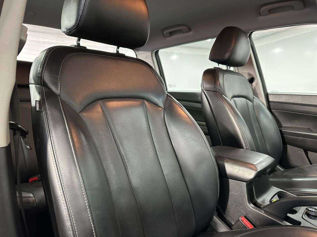 2018 SSANGYONG MUSSO 2018 SSANGYONG MUSSO