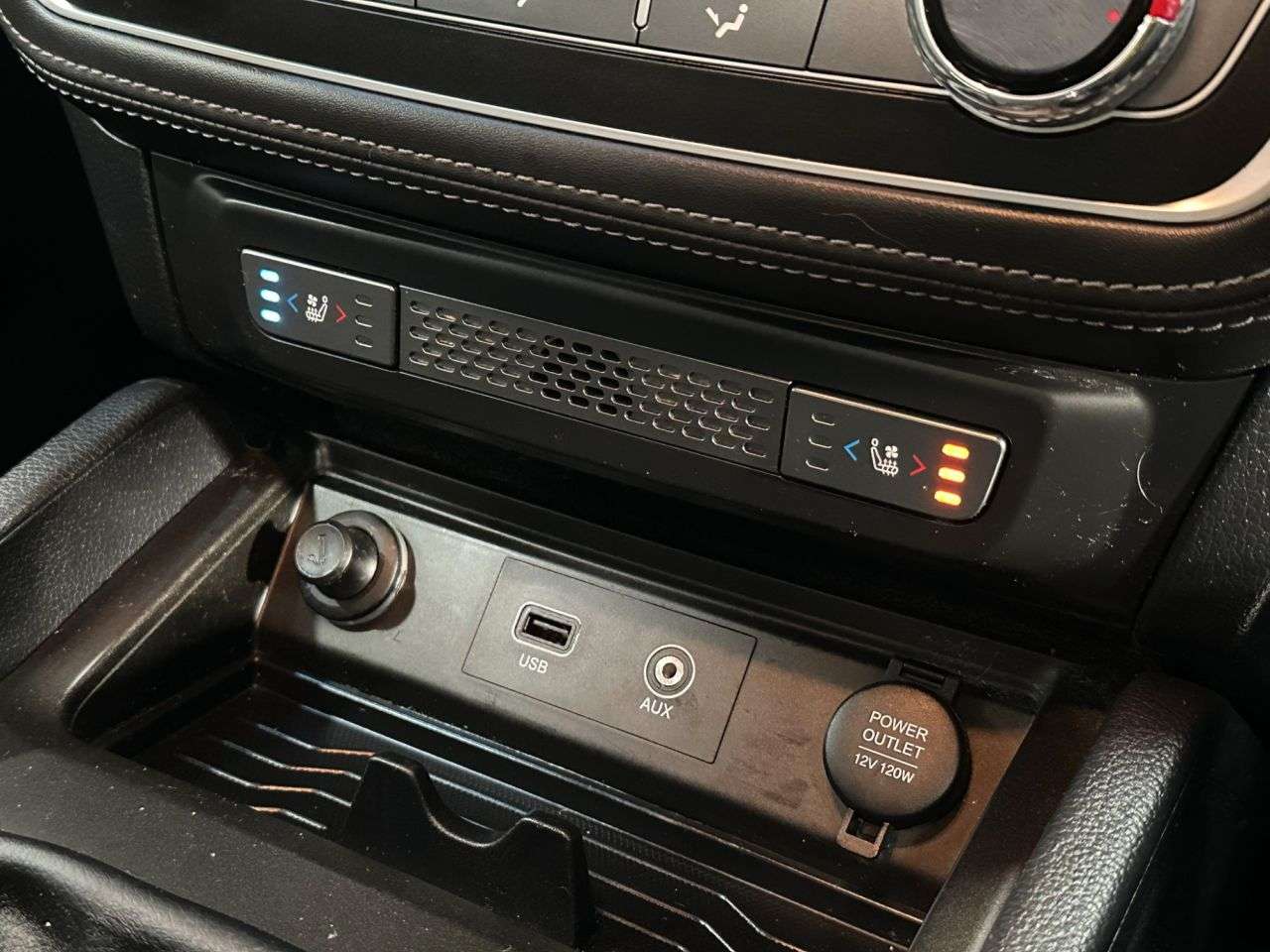 2018 SSANGYONG MUSSO 2018 SSANGYONG MUSSO