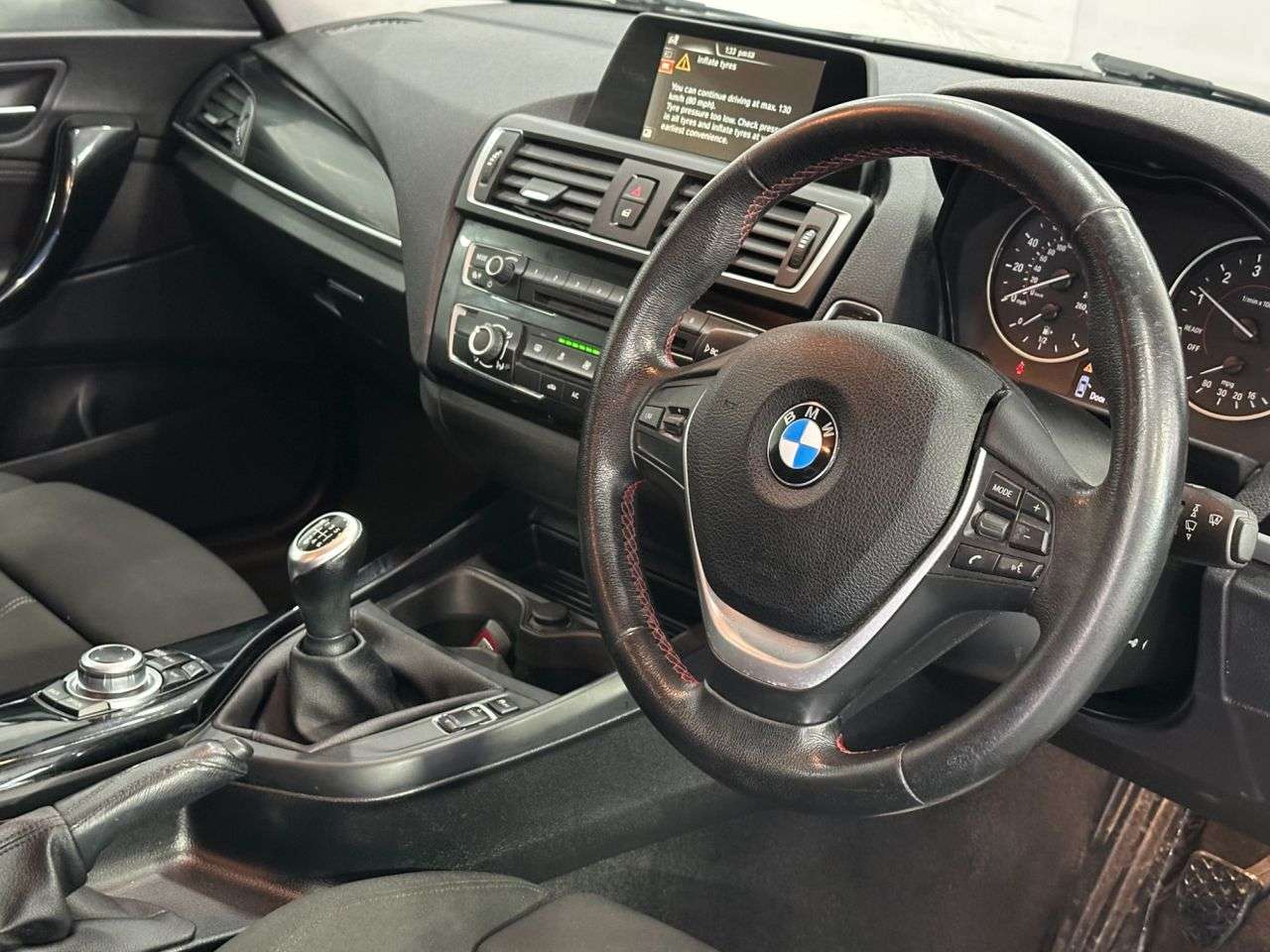 2016 BMW 2 SERIES 2016 BMW 2 SERIES