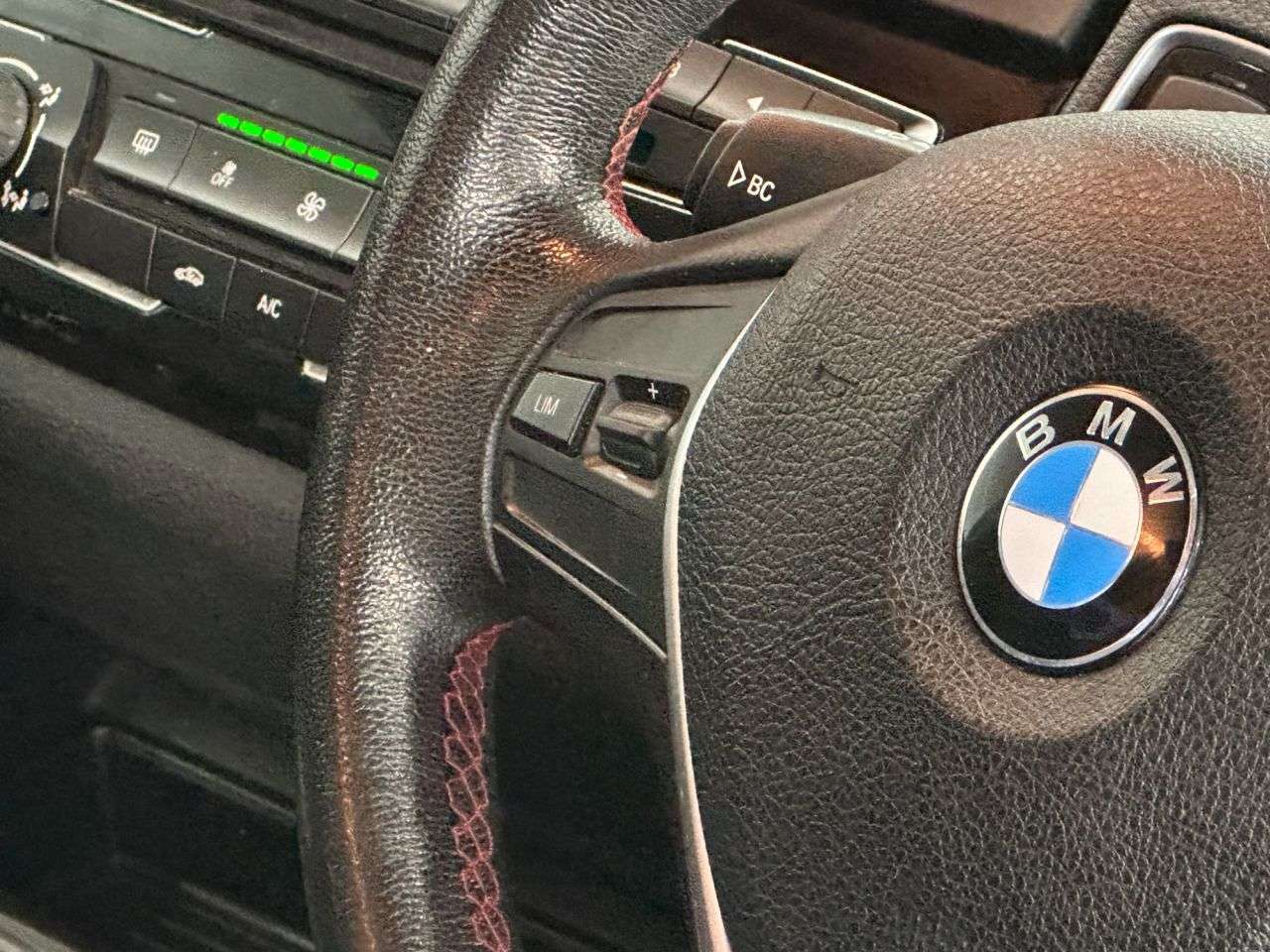 2016 BMW 2 SERIES 2016 BMW 2 SERIES
