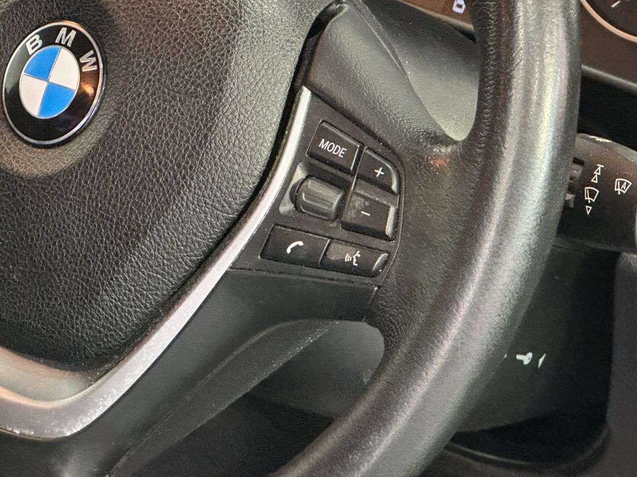 2016 BMW 2 SERIES 2016 BMW 2 SERIES