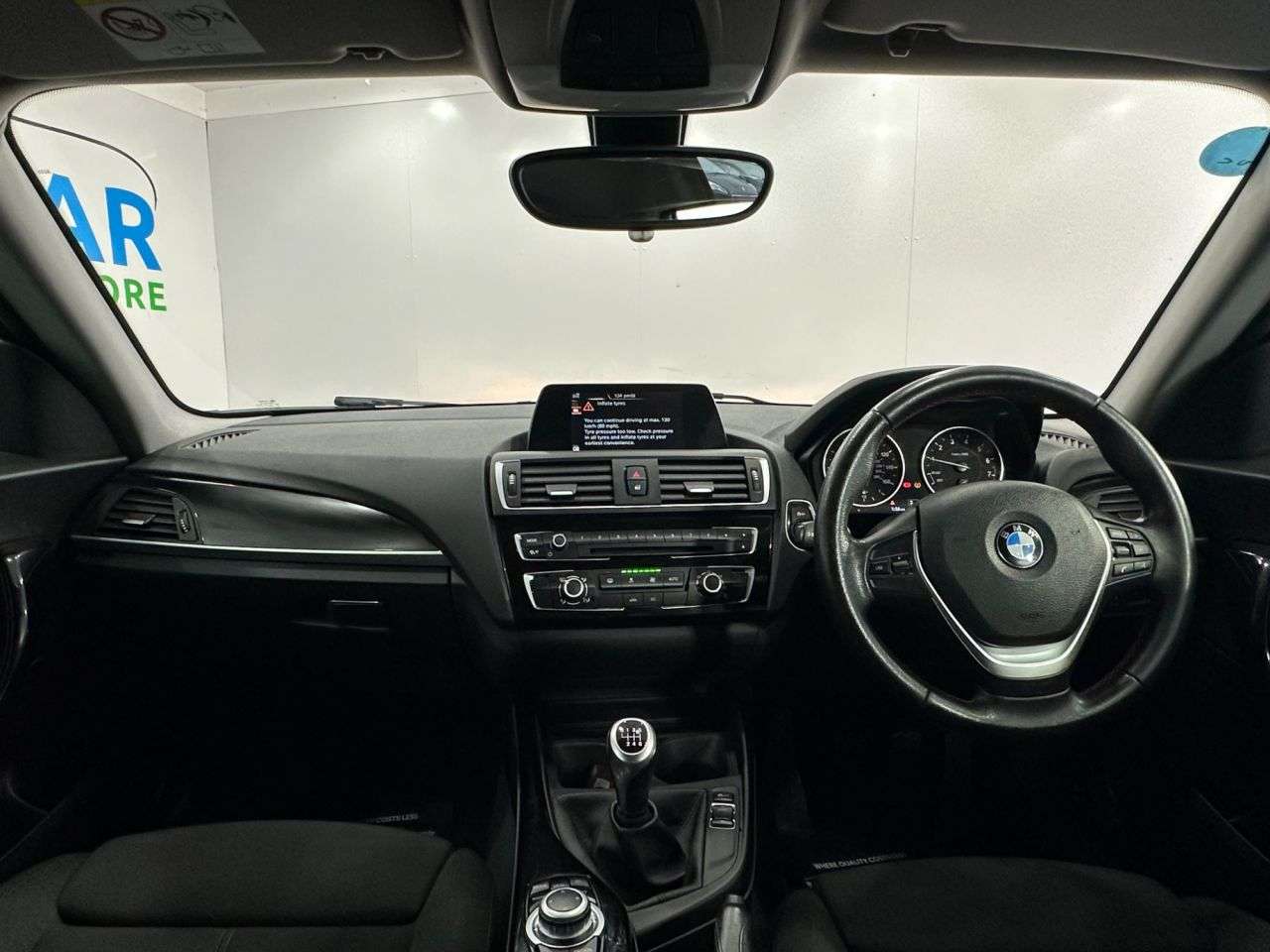 2016 BMW 2 SERIES 2016 BMW 2 SERIES