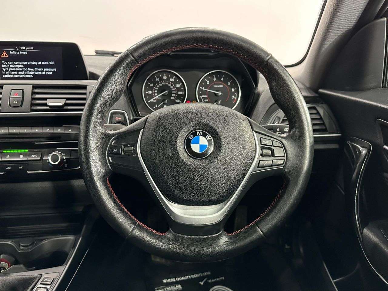 2016 BMW 2 SERIES 2016 BMW 2 SERIES