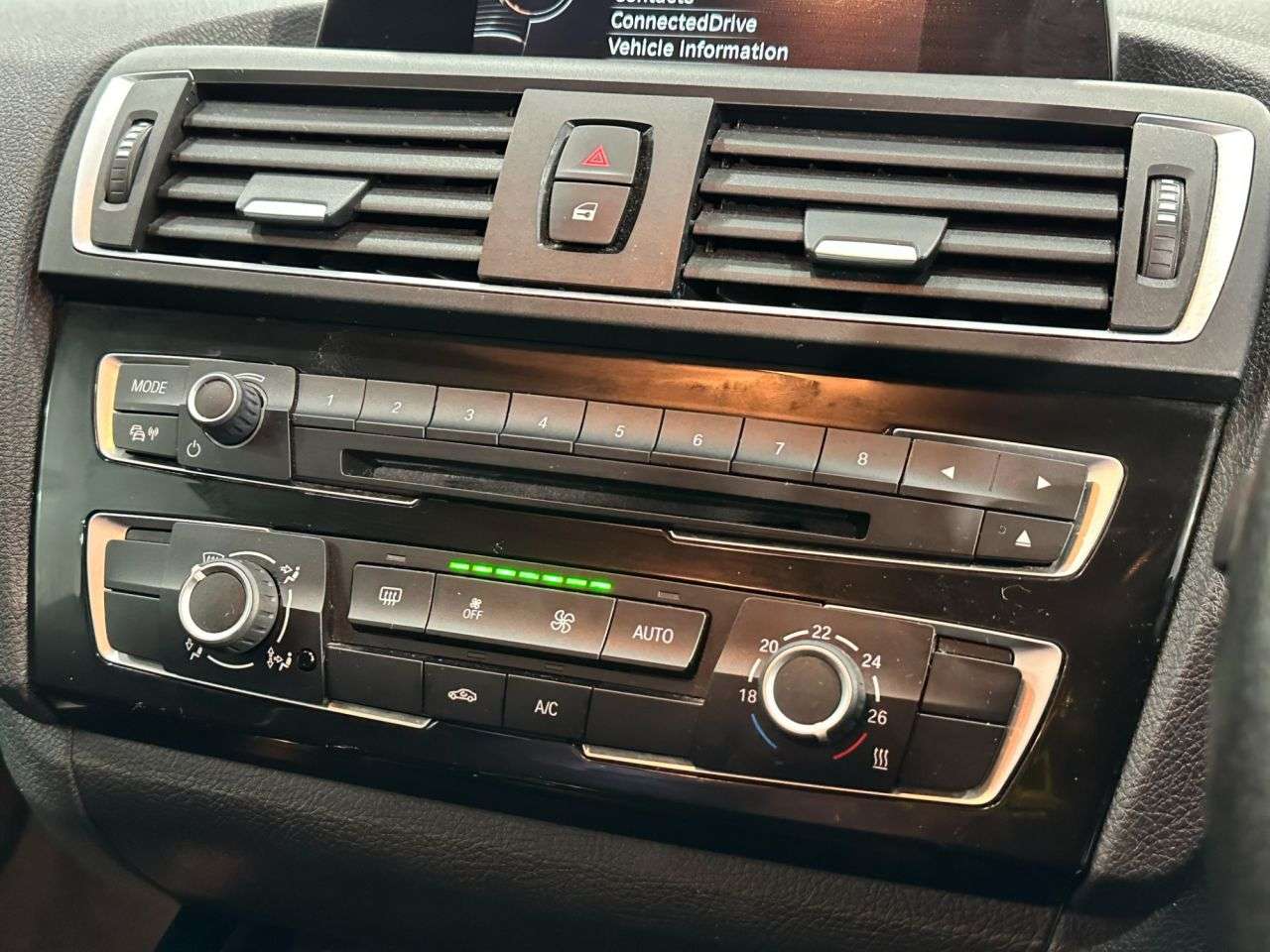 2016 BMW 2 SERIES 2016 BMW 2 SERIES