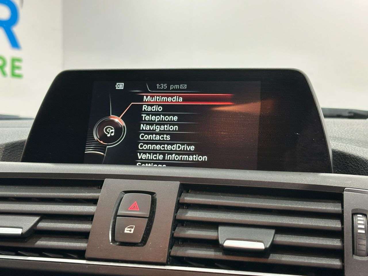 2016 BMW 2 SERIES 2016 BMW 2 SERIES