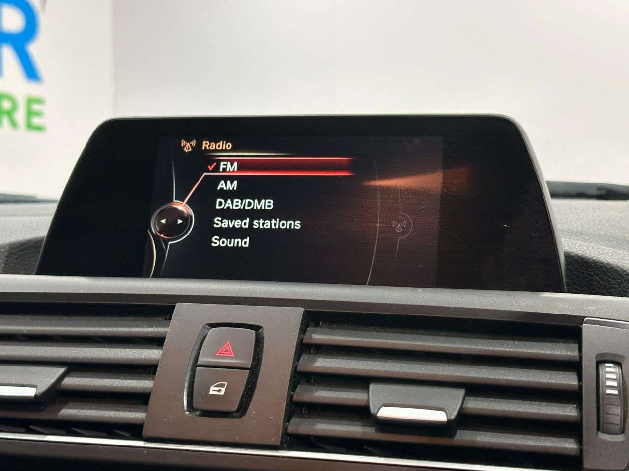 2016 BMW 2 SERIES 2016 BMW 2 SERIES