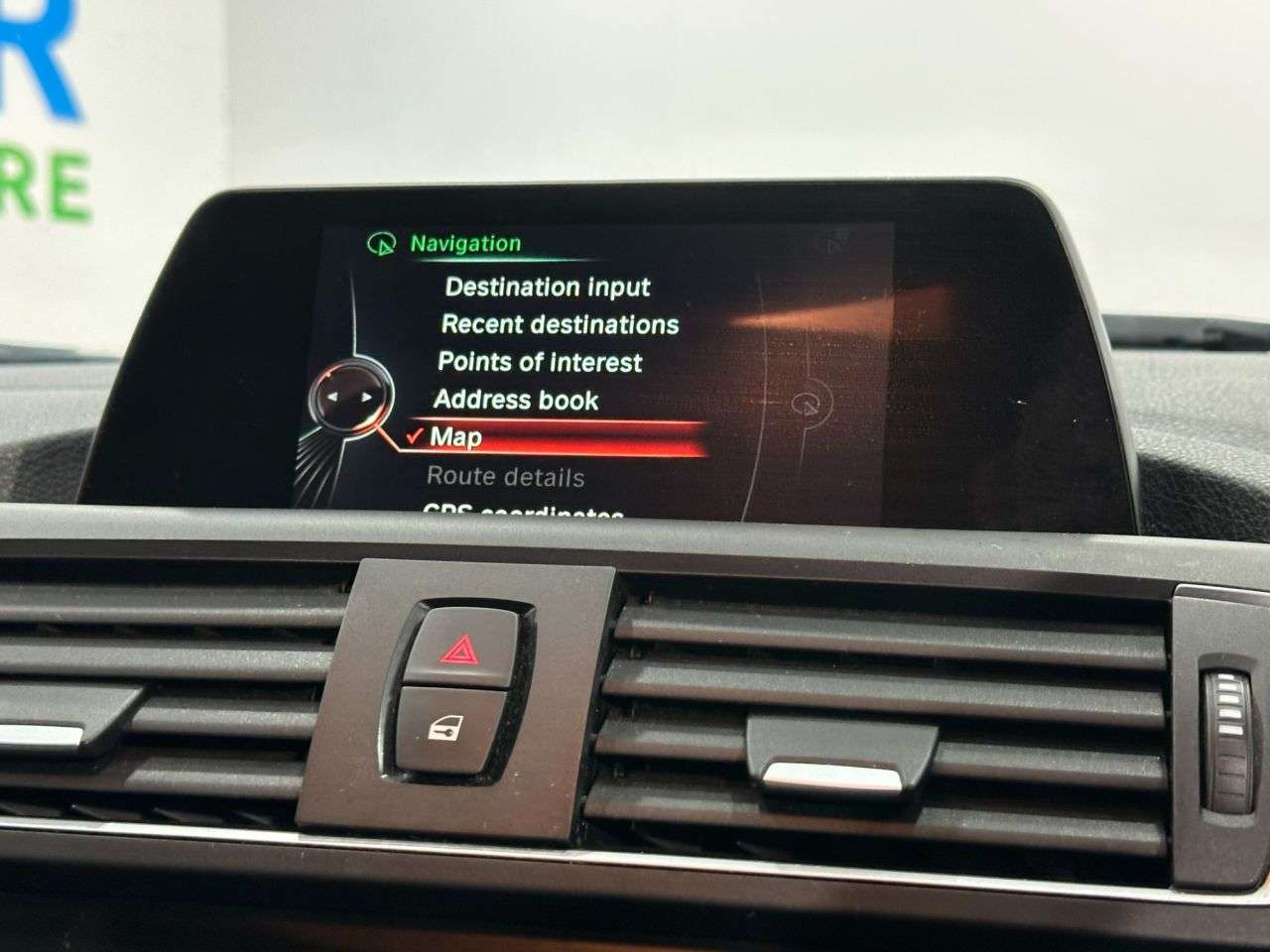 2016 BMW 2 SERIES 2016 BMW 2 SERIES