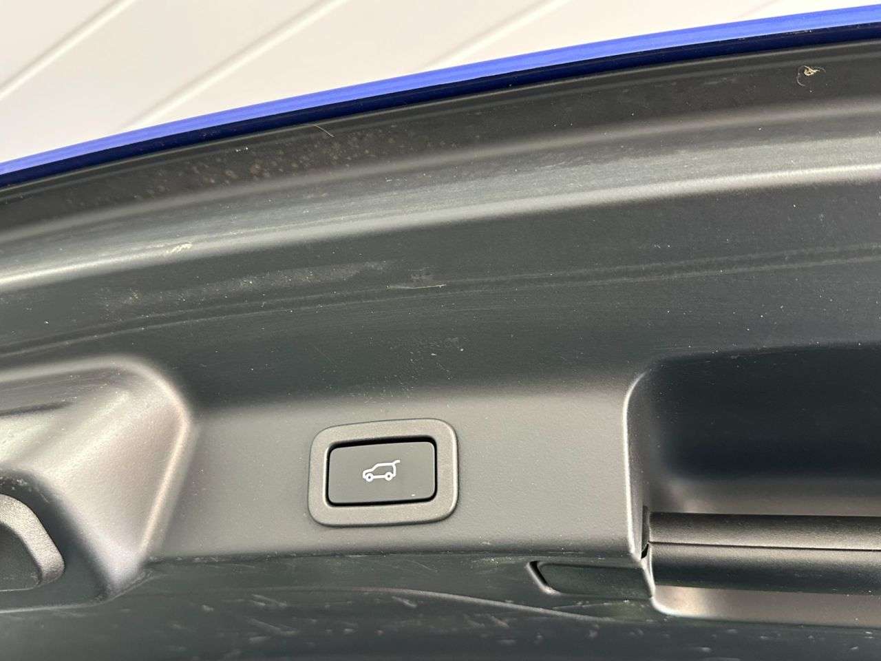 2019 JAGUAR F-PACE 2019 JAGUAR F-PACE