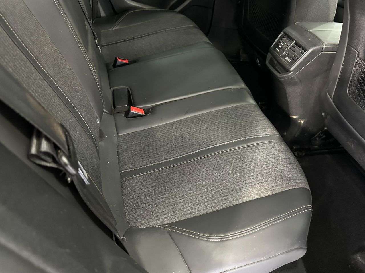 2018 PEUGEOT 3008 2018 PEUGEOT 3008